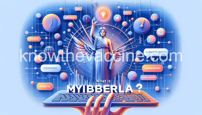 What Is Myliberla: A Comprehensive Guide to Liberalism!