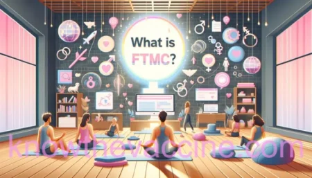 What is FTMÇ? An In-Depth Exploration!