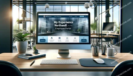 What is MyExperience Northwell? A Guide to the Northwell Employee Portal